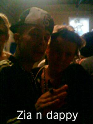 148148d62be67e0916a833931bd32b26/1272893366-625-027jpg