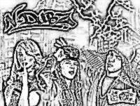 164f4bfe061c94c60871d700d953f2f5/1262492375-17335-106409402703637-100000037347754-172004-4972480-n1jpg