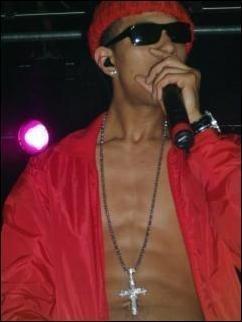 164f4bfe061c94c60871d700d953f2f5/1262492947-17335-106492156028695-100000037347754-173893-2537915-n1jpg