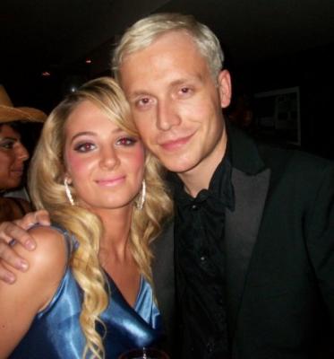 164f4bfe061c94c60871d700d953f2f5/1262493325-17335-106491919362052-100000037347754-173880-4782086-n1jpg