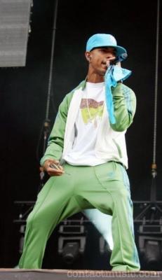 164f4bfe061c94c60871d700d953f2f5/1262493527-17335-106492312695346-100000037347754-173896-2573835-n1jpg