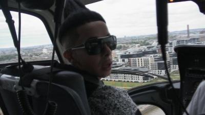 164f4bfe061c94c60871d700d953f2f5/1262495439-11046-104774339533810-100000037347754-132907-7243858-n1jpg