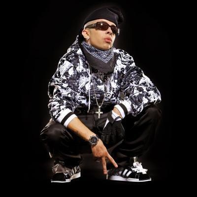 164f4bfe061c94c60871d700d953f2f5/1262496038-13633-105872649423979-100000037347754-159102-4599670-n1jpg