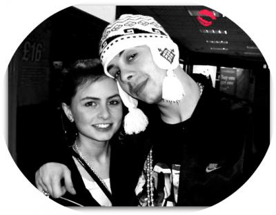 201011//big/1290635574-24541-1399451556659-1543396926-310ff08697-7619864-njpg