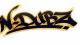 201011//thumb/1290253984-n-dubz-logojpg