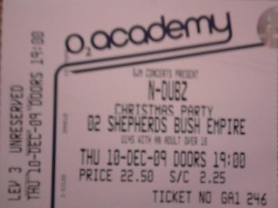 25daeb9b3072e9c53f66a2196a92a011/1262445544-photo0272jpg