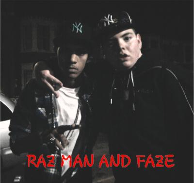 25daeb9b3072e9c53f66a2196a92a011/1262445603-photo0257jpg