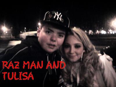 25daeb9b3072e9c53f66a2196a92a011/1262445627-photo0256jpg