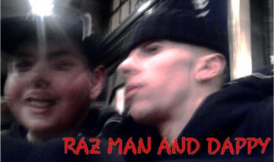 25daeb9b3072e9c53f66a2196a92a011/1262445651-photo0252jpg