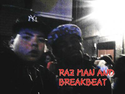 25daeb9b3072e9c53f66a2196a92a011/1262445681-photo0249jpg