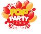 POP PARTY IN THE PARK! - AUGUS 21ST