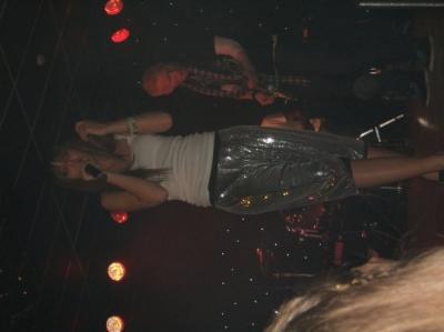 31929d25d1c8e249e562153efe1dc65b/1262089296-14332-202676166402-732311402-3660763-4276664-njpg