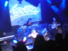 3488330ba18d83e3d0ab177178ca66eb/1260909878-mov00080-2jpg