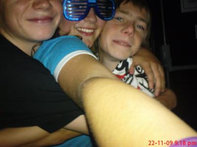 567b8f5f423af15818a068235807edc0/1260399595-dsc00392jpg