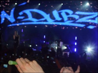 5c9452254bccd24b8ad0bb1ab4408ad1/1260734709-51jpg