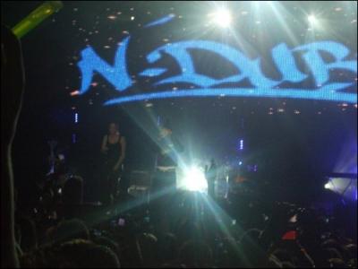 5c9452254bccd24b8ad0bb1ab4408ad1/1260734739-52jpg