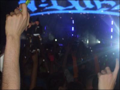 5c9452254bccd24b8ad0bb1ab4408ad1/1260734754-53jpg