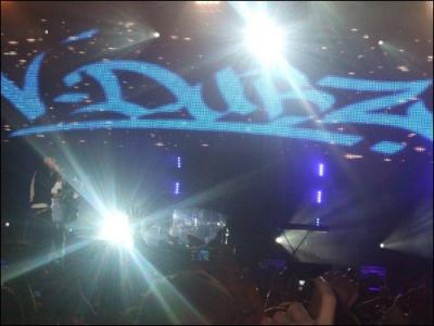 5c9452254bccd24b8ad0bb1ab4408ad1/1260734778-54jpg