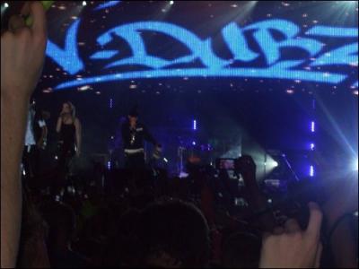 5c9452254bccd24b8ad0bb1ab4408ad1/1260734795-55jpg