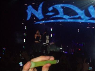 5c9452254bccd24b8ad0bb1ab4408ad1/1260734859-56jpg