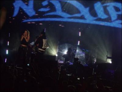 5c9452254bccd24b8ad0bb1ab4408ad1/1260734880-57jpg