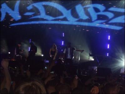 5c9452254bccd24b8ad0bb1ab4408ad1/1260734910-60jpg