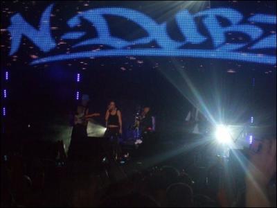 5c9452254bccd24b8ad0bb1ab4408ad1/1260734945-61jpg