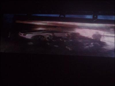 5c9452254bccd24b8ad0bb1ab4408ad1/1260734956-62jpg