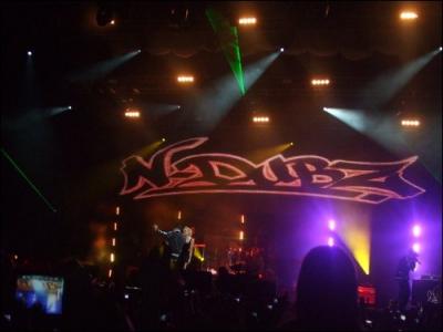 5c9452254bccd24b8ad0bb1ab4408ad1/1260734970-63jpg