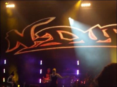 5c9452254bccd24b8ad0bb1ab4408ad1/1260735050-64jpg