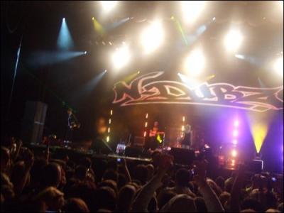 5c9452254bccd24b8ad0bb1ab4408ad1/1260735068-65jpg