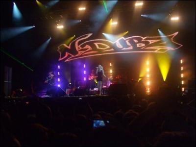 5c9452254bccd24b8ad0bb1ab4408ad1/1260735084-66jpg