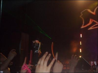 5c9452254bccd24b8ad0bb1ab4408ad1/1260735143-67jpg