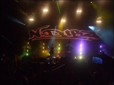 5c9452254bccd24b8ad0bb1ab4408ad1/1260735181-68jpg