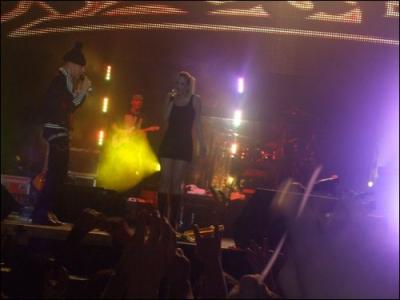 5c9452254bccd24b8ad0bb1ab4408ad1/1260735193-69jpg