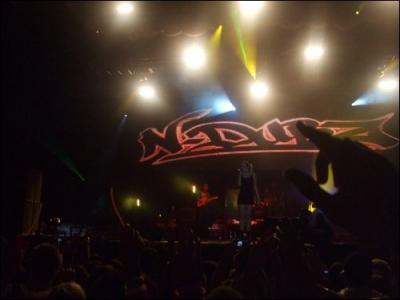 5c9452254bccd24b8ad0bb1ab4408ad1/1260735203-71jpg