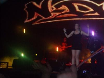 5c9452254bccd24b8ad0bb1ab4408ad1/1260735215-72jpg