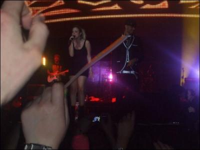 5c9452254bccd24b8ad0bb1ab4408ad1/1260735224-73jpg