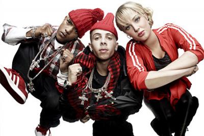 5f9ce39aec46f3e8e8aebbc722d8ceeb/1271613294-ndubz-450x300jpg