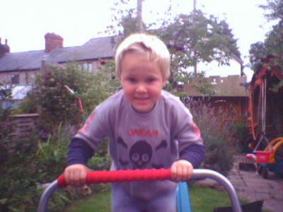 6467c327eaf8940b4dd07a08c63c5e85/1260980177-image-00018jpg