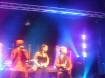 7fa2c598be3498baead8d1d2c4485ab9/1272038392-aao-tour-n-dubz-6jpg