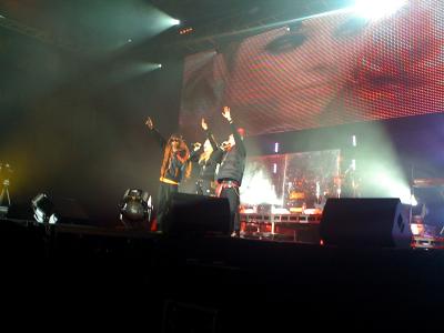 8471bda5e6201d30893c3582ee131d4d/1262257858-069jpg