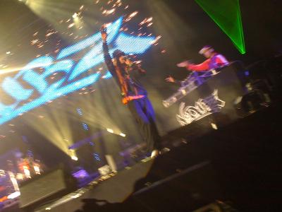 8471bda5e6201d30893c3582ee131d4d/1262257946-077jpg