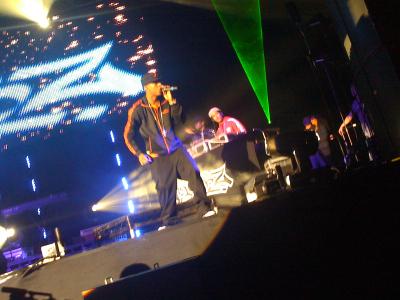 8471bda5e6201d30893c3582ee131d4d/1262257994-080jpg