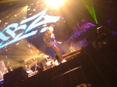 8471bda5e6201d30893c3582ee131d4d/1262258057-081jpg