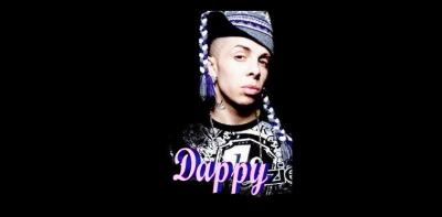 9d4c03631b8b0c85ae08bf05eda37d0f/1259969178-top-module-backgroundjpg