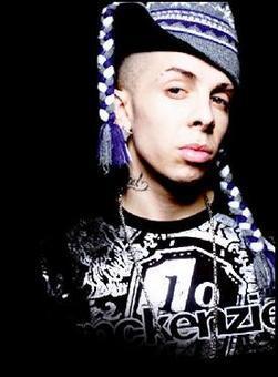 9d4c03631b8b0c85ae08bf05eda37d0f/1259969312-dappy6jpg