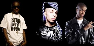 9d4c03631b8b0c85ae08bf05eda37d0f/1259969366-module-backgroundjpg