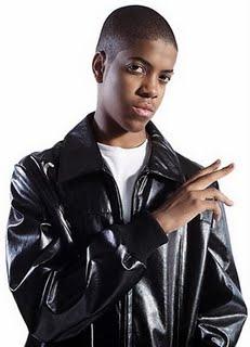 9d4c03631b8b0c85ae08bf05eda37d0f/1259969403-chipmunk1jpg