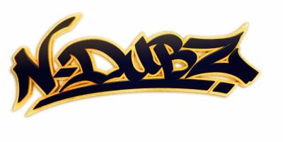 9d4c03631b8b0c85ae08bf05eda37d0f/1259969471-ndubzlogo1jpg